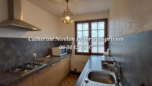 Acheter Maison Montady 221000 euros