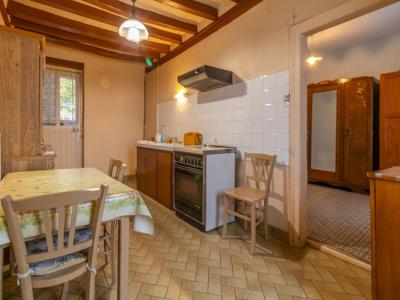Acheter Maison Chabris 64990 euros