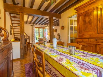 Acheter Maison Gievres 229900 euros
