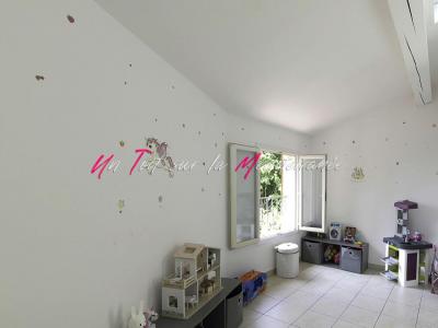 For sale Puget-ville 3 rooms 80 m2 Var (83390) photo 4
