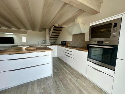 For sale Vic-la-gardiole 9 rooms 270 m2 Herault (34110) photo 4