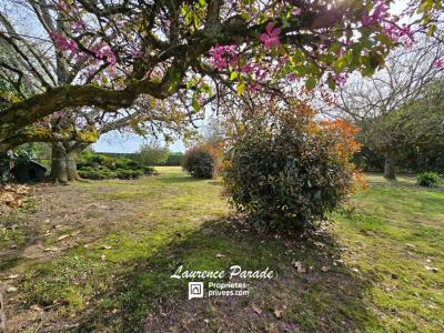 For sale Montpon-menesterol 5 rooms 145 m2 Dordogne (24700) photo 1