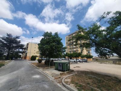 Louer Appartement Sorgues Vaucluse
