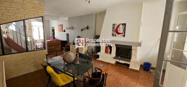 For sale Perpignan 5 rooms 110 m2 Pyrenees orientales (66000) photo 3