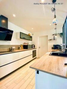 Acheter Maison Heric 322000 euros