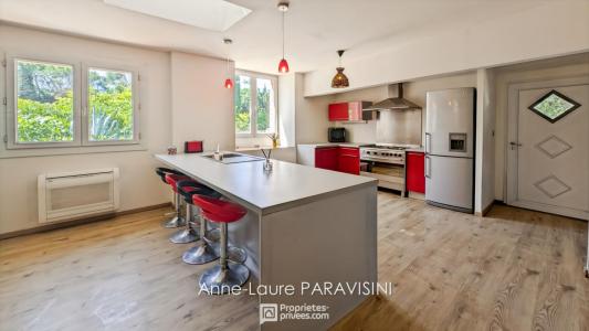 Acheter Maison Capendu 299000 euros