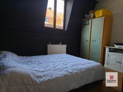 Acheter Maison Roubaix 97000 euros