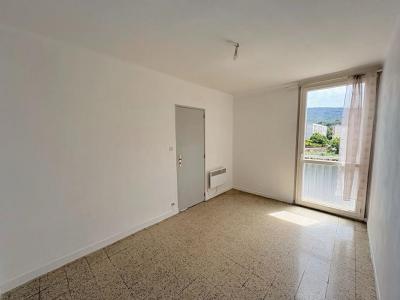 Acheter Appartement Aubagne Bouches du Rhone