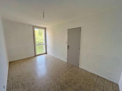 Acheter Appartement Aubagne 190000 euros