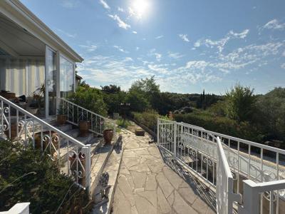 For sale Faugeres 6 rooms 120 m2 Herault (34600) photo 3