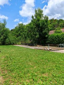 For sale Tour-du-meix 3 rooms 68 m2 Jura (39270) photo 2