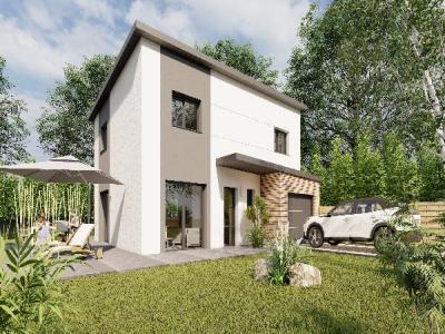 For sale Lesneven 478 m2 Finistere (29260) photo 0
