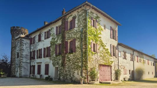 Acheter Prestige Pontet Vaucluse