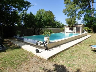 Acheter Prestige Pontet 1230000 euros