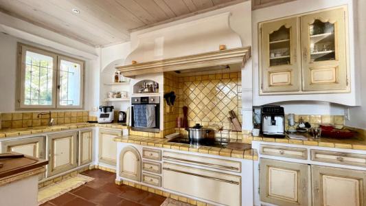 Acheter Maison Sorgues 1144500 euros