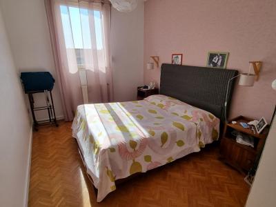 Acheter Appartement Villefranche-sur-saone 250000 euros
