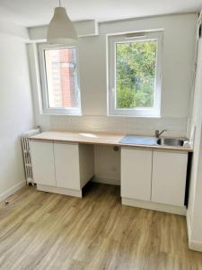 Annonce Location 4 pices Appartement Romilly-sur-seine 10