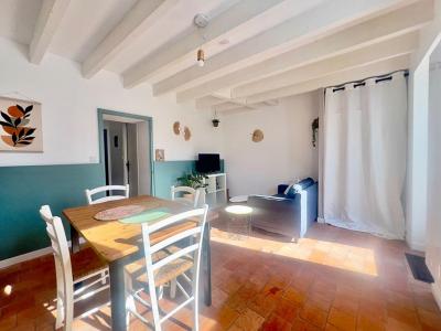 For sale Tigne 3 rooms 64 m2 Maine et loire (49230) photo 1