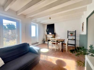 For sale Tigne 3 rooms 64 m2 Maine et loire (49230) photo 2
