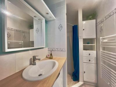 For sale Tigne 3 rooms 64 m2 Maine et loire (49230) photo 3
