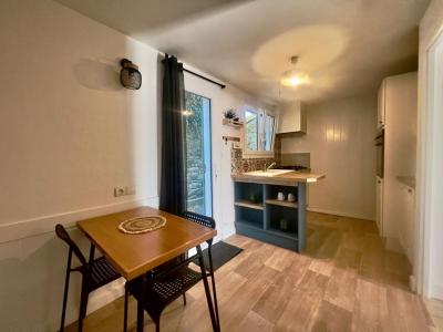 For sale Tigne 3 rooms 64 m2 Maine et loire (49230) photo 4