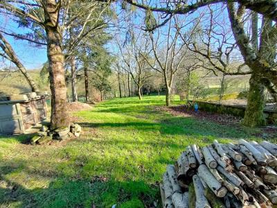 For sale Verrie 8 rooms 187 m2 Vendee (85130) photo 3