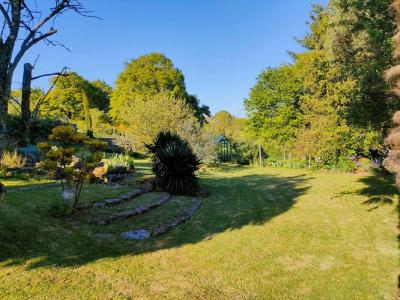 For sale Verrie 8 rooms 187 m2 Vendee (85130) photo 4