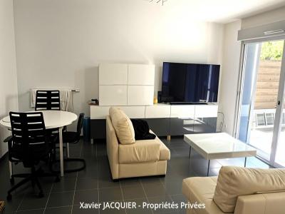 Acheter Maison Nantes Loire atlantique