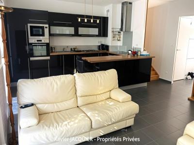 Acheter Maison Nantes 329600 euros