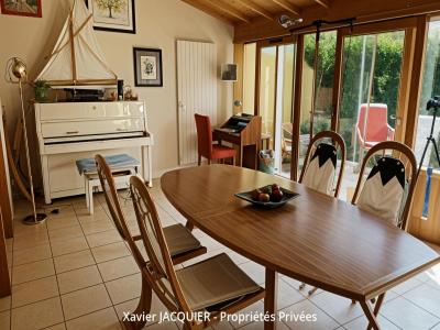 Acheter Maison Nantes Loire atlantique