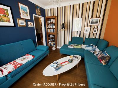 Acheter Maison Nantes 459850 euros