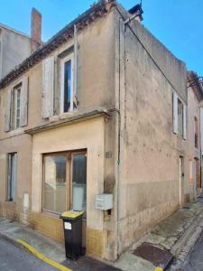 Acheter Maison 138 m2 Carcassonne