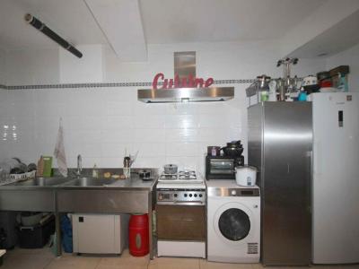 Acheter Maison Carcassonne 135000 euros