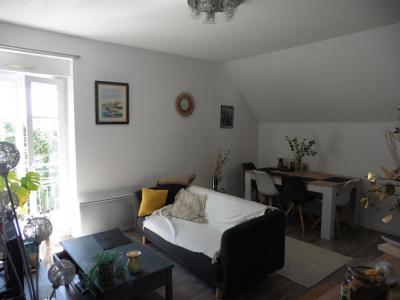 Annonce Vente 3 pices Appartement Quimperle 29