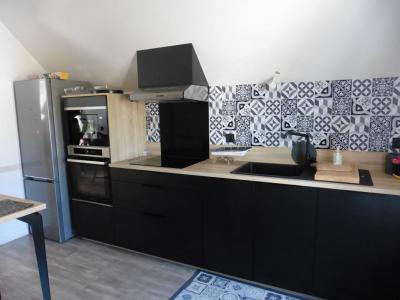 Acheter Appartement Quimperle Finistere