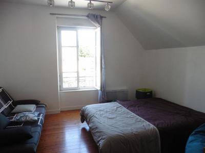 Acheter Appartement Quimperle 166384 euros