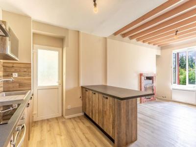 Annonce Vente 4 pices Maison Chatres-sur-cher 41