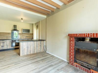 Acheter Maison 84 m2 Chatres-sur-cher