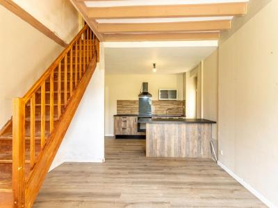 Acheter Maison Chatres-sur-cher Loir et cher