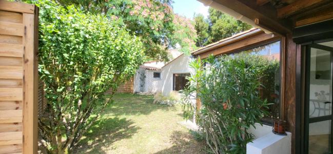 For sale Houmeau 4 rooms 90 m2 Charente maritime (17137) photo 2