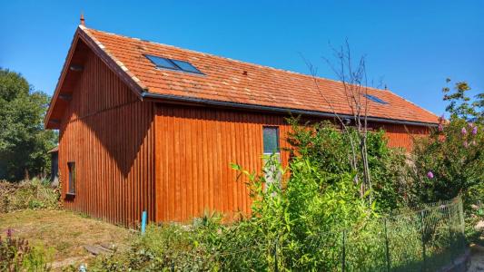 For sale Lalinde 9 rooms 286 m2 Dordogne (24150) photo 1