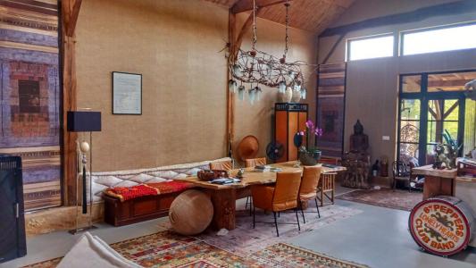 For sale Lalinde 9 rooms 286 m2 Dordogne (24150) photo 3