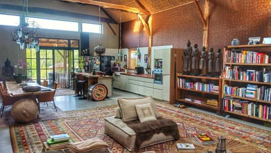 For sale Lalinde 9 rooms 286 m2 Dordogne (24150) photo 4