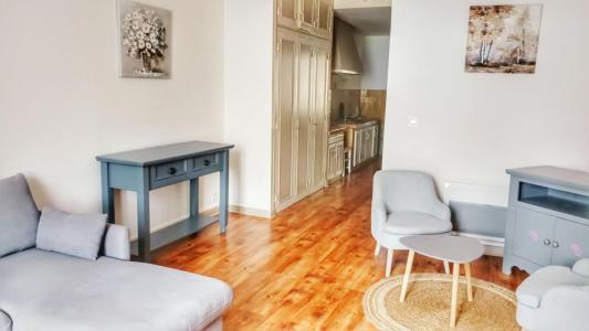 For sale Lalinde 6 rooms 73 m2 Dordogne (24150) photo 2