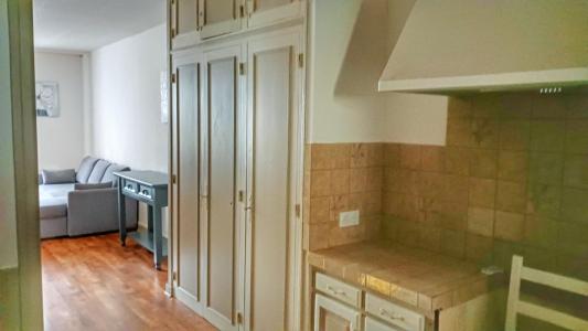 For sale Lalinde 6 rooms 73 m2 Dordogne (24150) photo 3