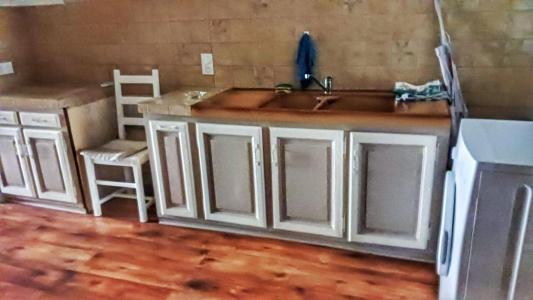 For sale Lalinde 6 rooms 73 m2 Dordogne (24150) photo 4