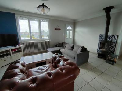 Acheter Maison Verrie Vendee