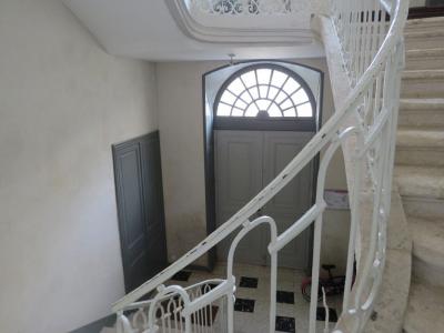 Annonce Vente 3 pices Appartement Fontenay-le-comte 85