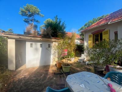 Annonce Location 6 pices Maison Saint-brevin-les-pins 44