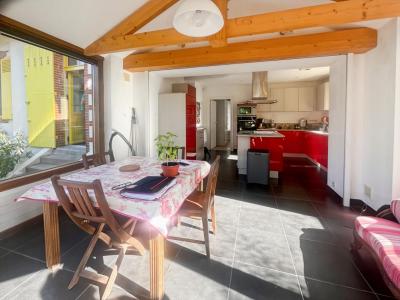 Louer Maison 96 m2 Saint-brevin-les-pins